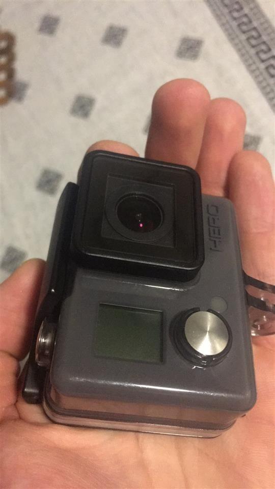 Gopro-Hero-2016