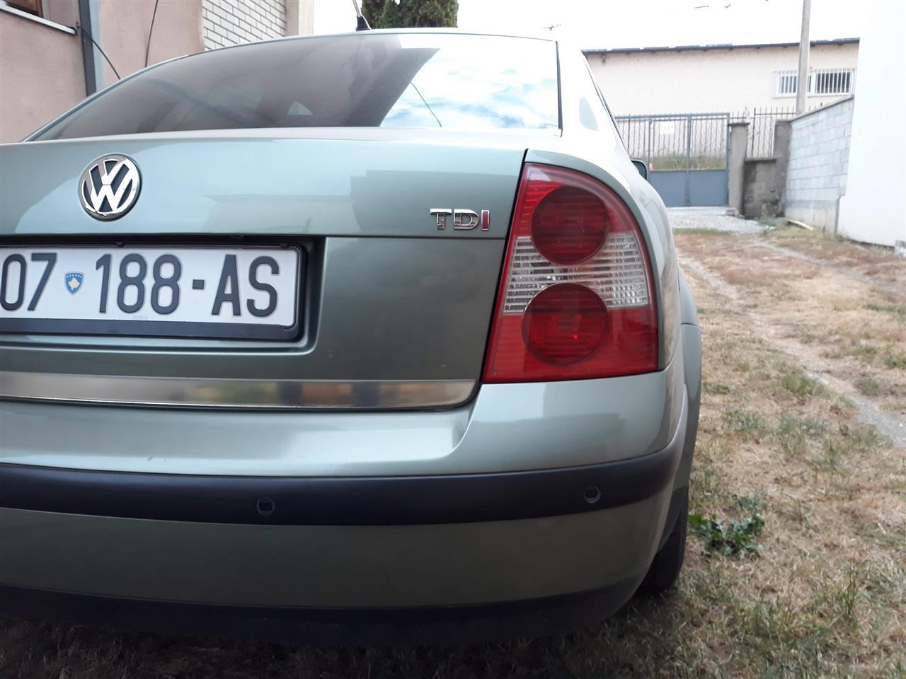 VW-Passat-1-9-TDI