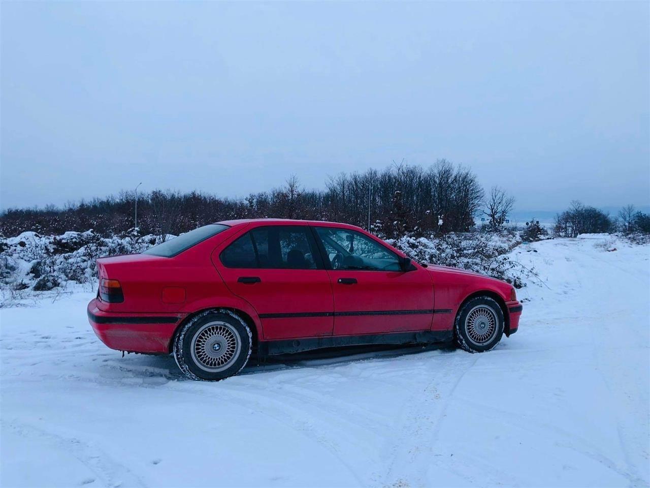 Bmw-e36-