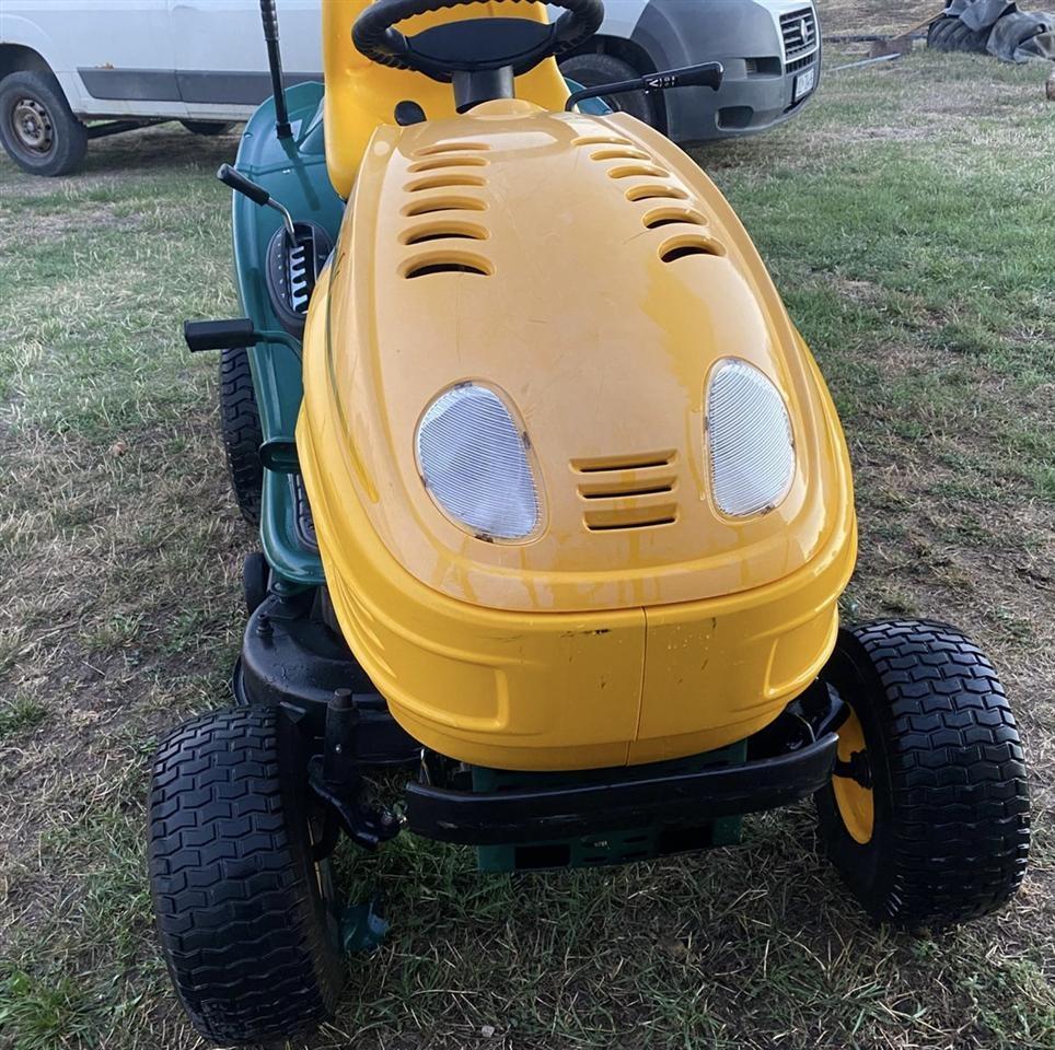 Kos-e-barit-traktor