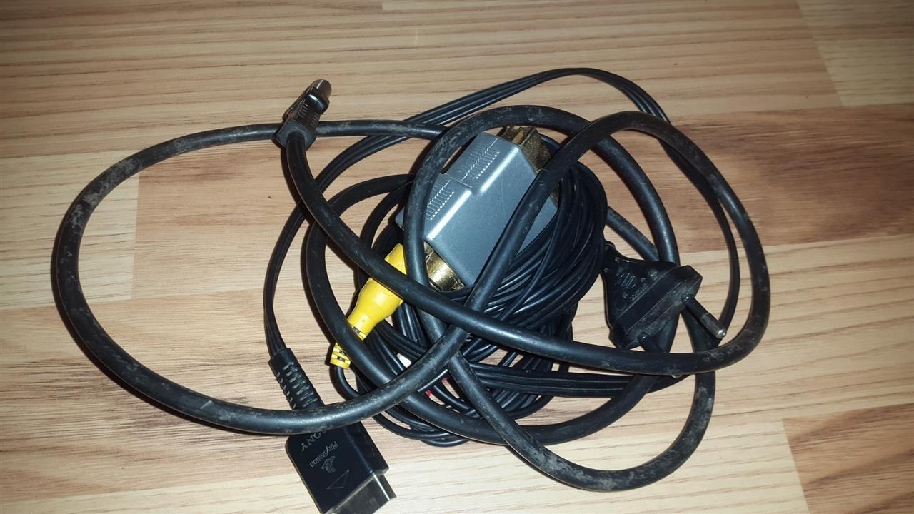 Playstation-2-