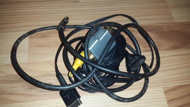 Playstation 2 