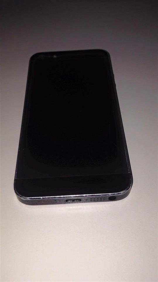 Iphone-5-