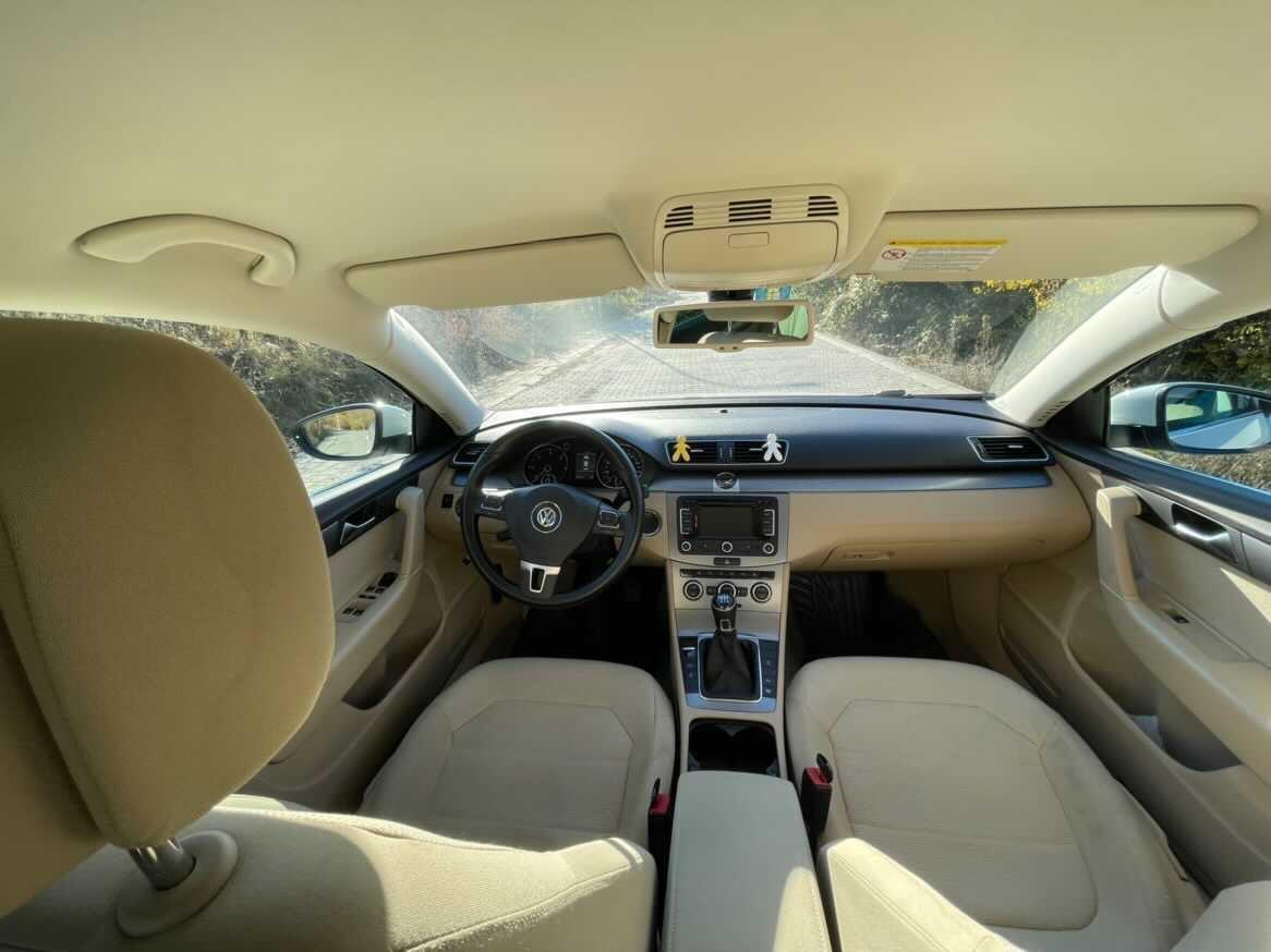 Passat-b7-2014
