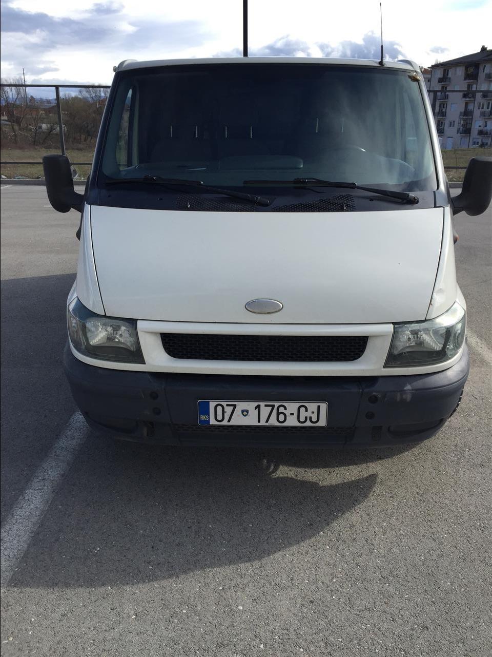 Ford-transit-2-0