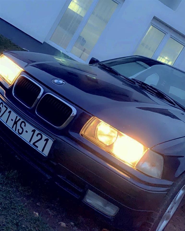 BMW-316