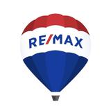remax-elite-gjakova