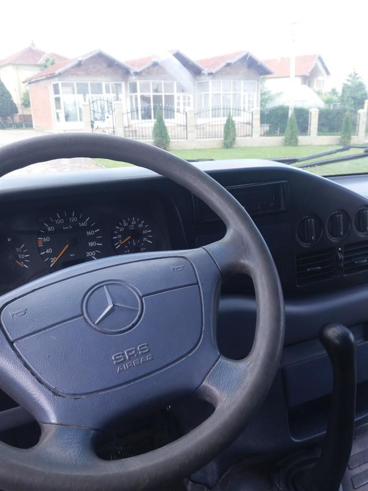 Sprinter-412