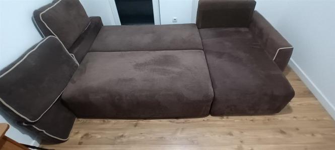 Divan