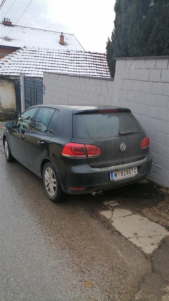 Golf-6-