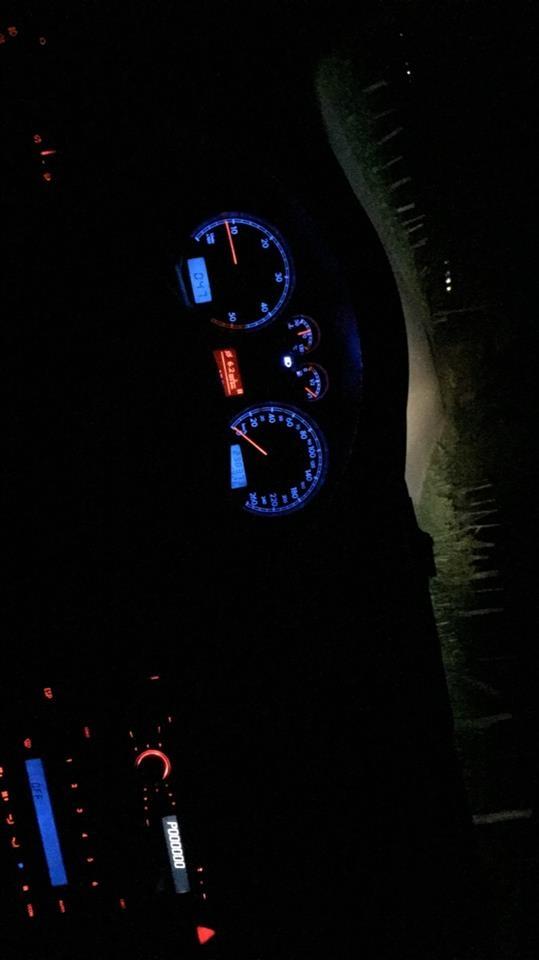 Passat-3BG