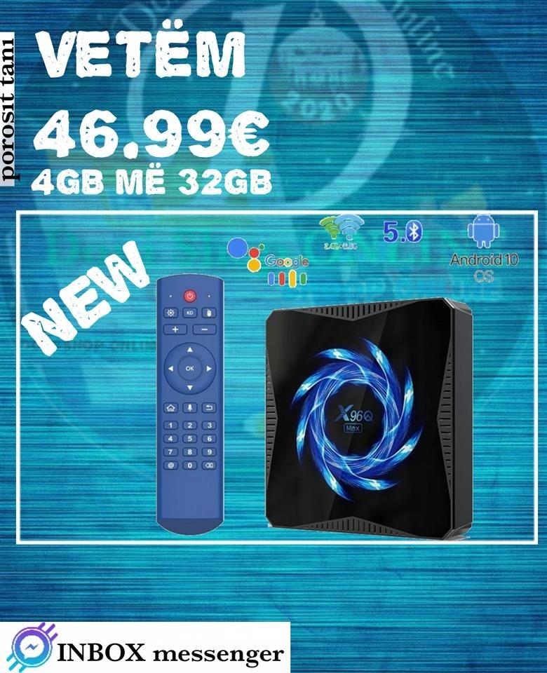 Android-Box-TV-