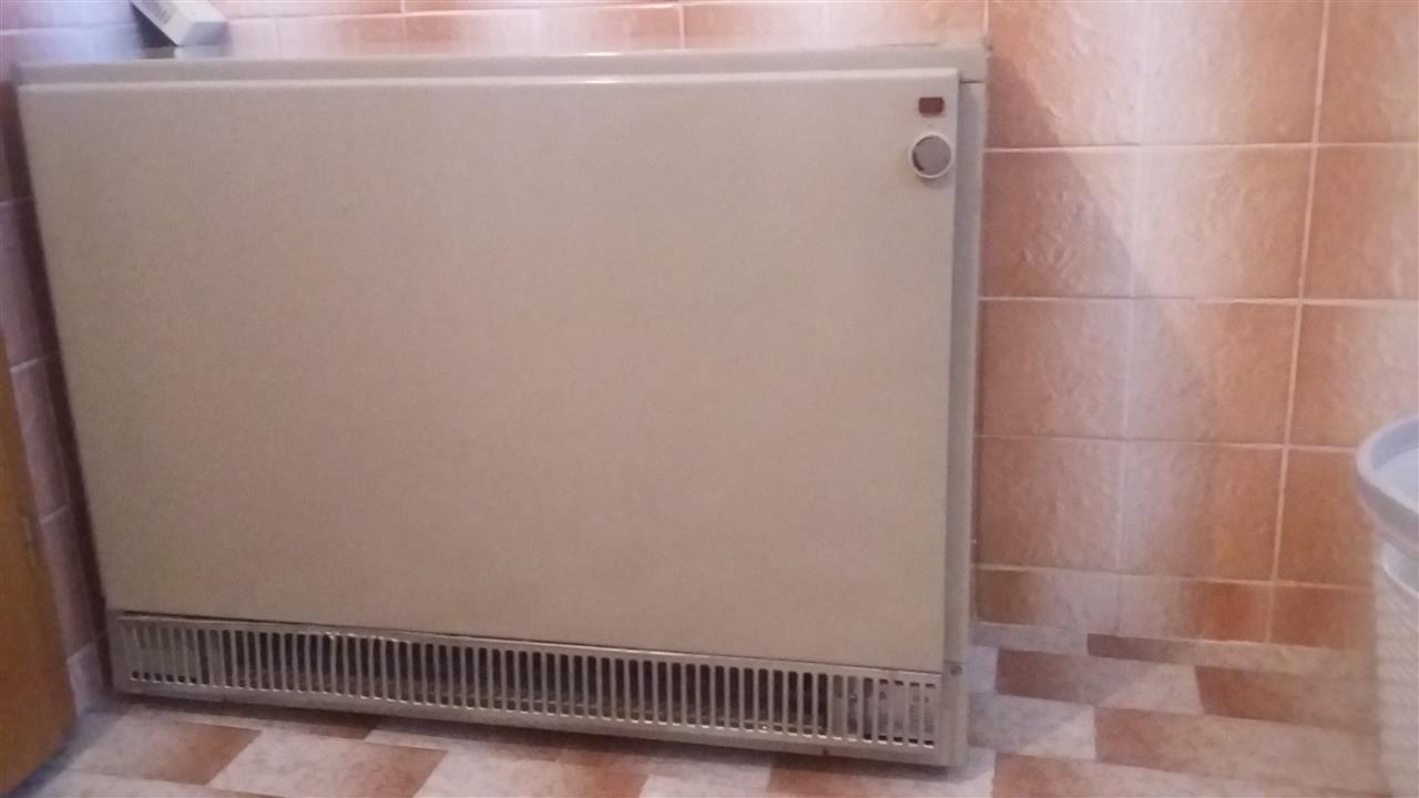 termo