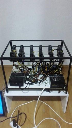 Rig