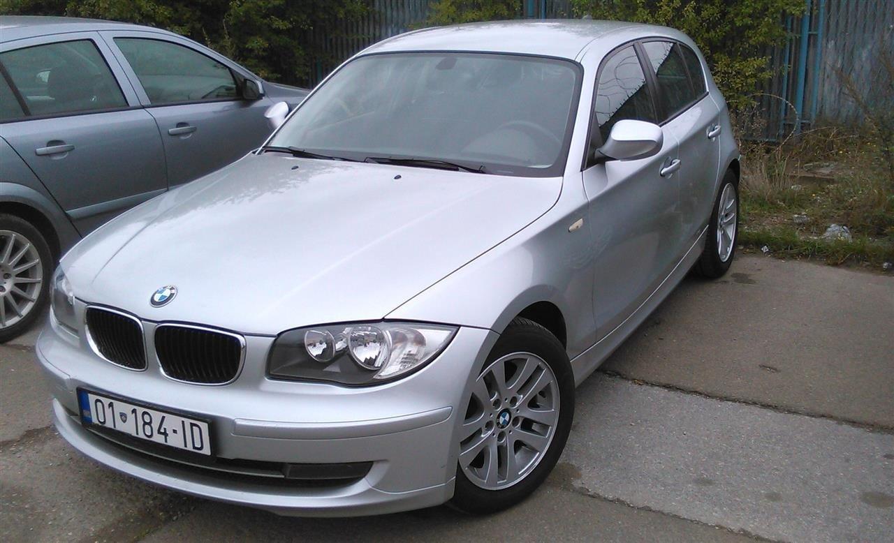 bmw-120d-automatic