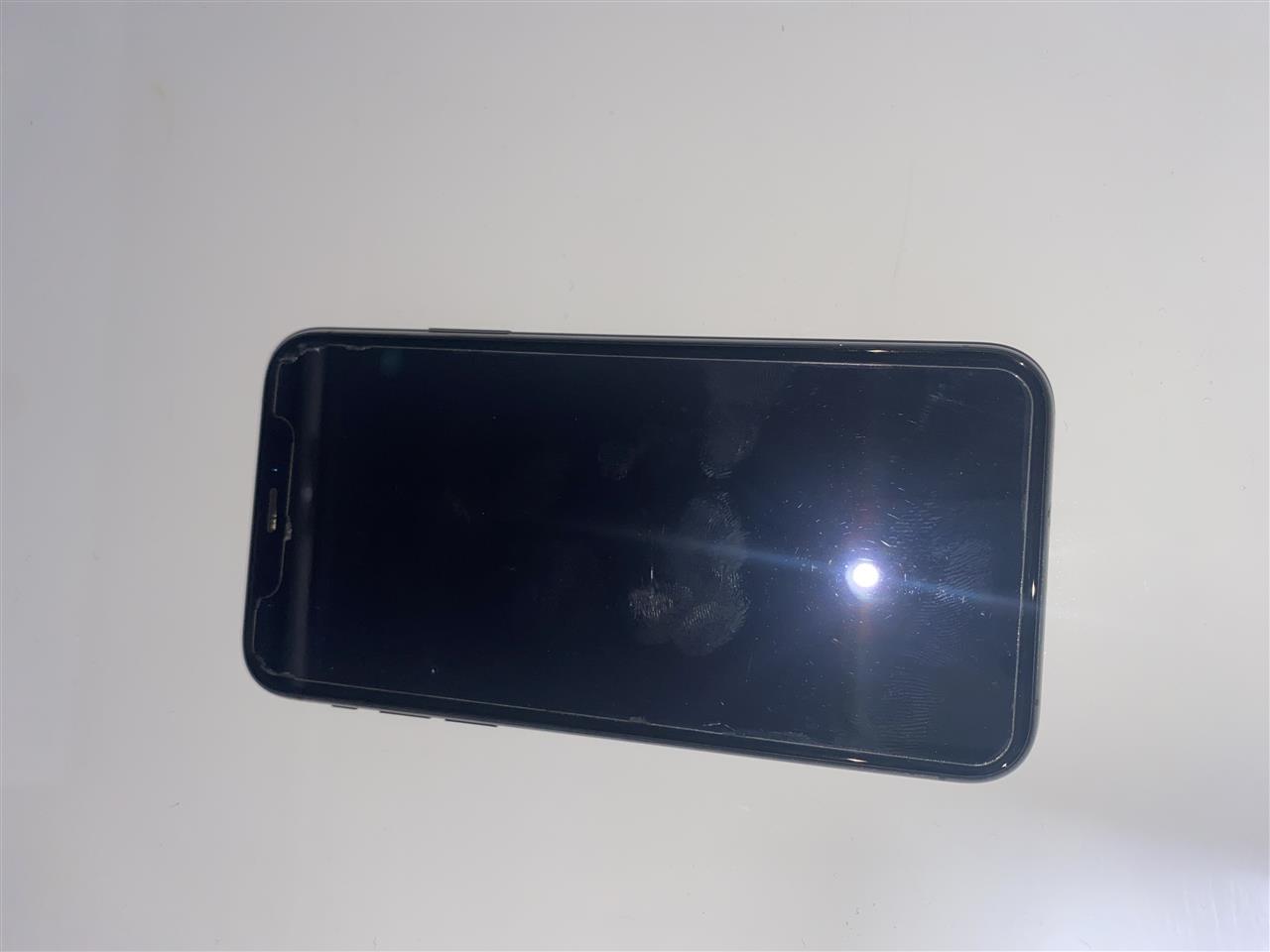 Iphone-XS