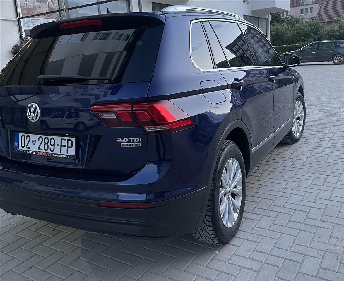 shitet-tiguan-dizel2-0--4-4