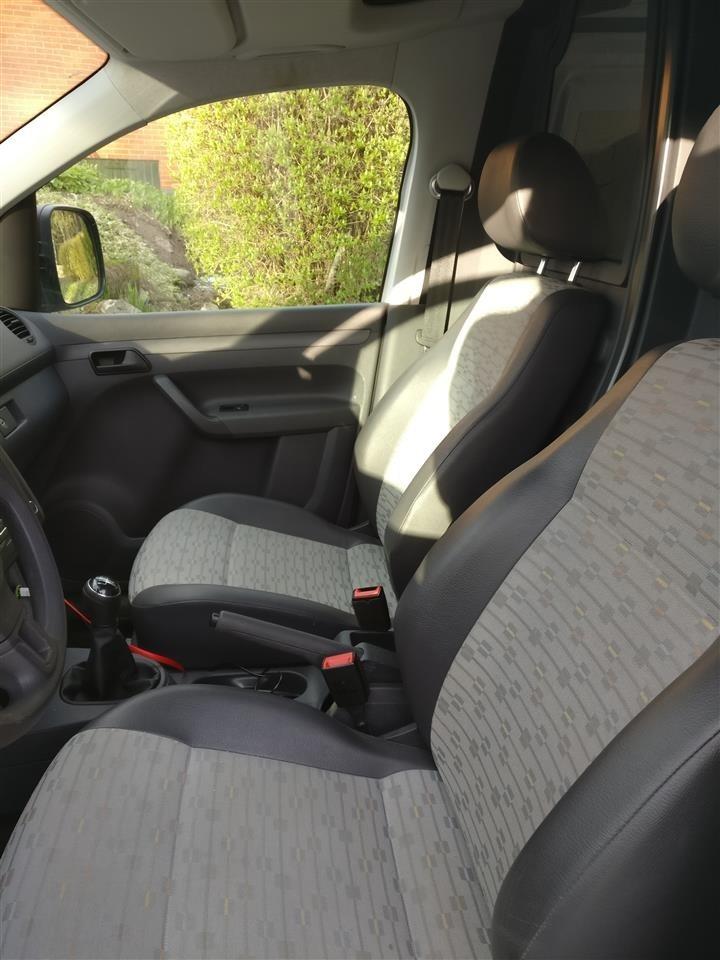 VW-caddy-