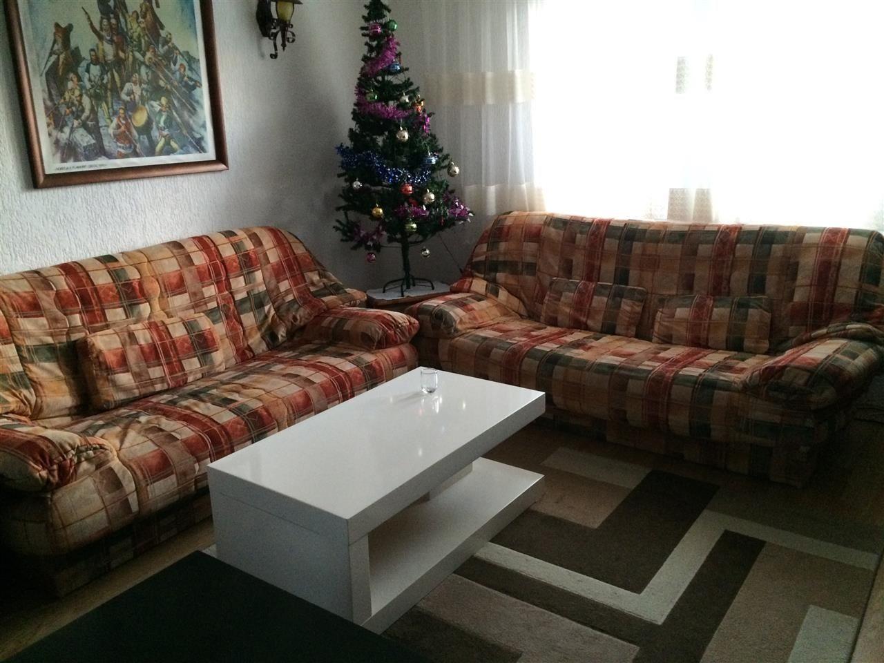 Mobile-
