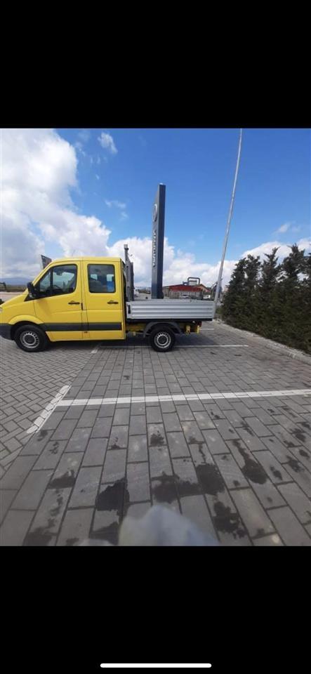Sprinter-me-6-ulse-