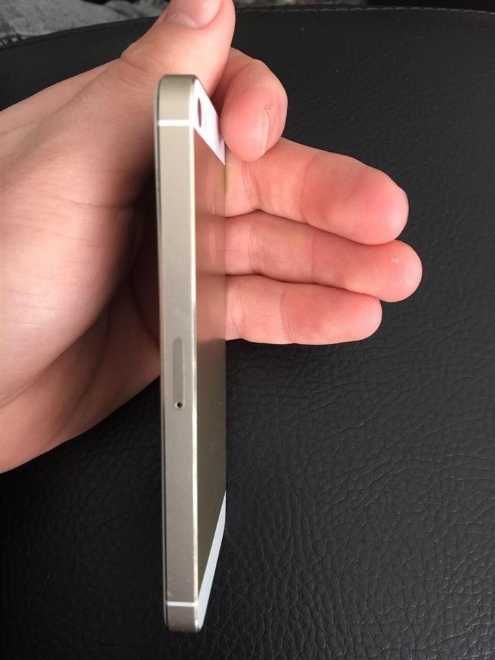 iPhone-5s-