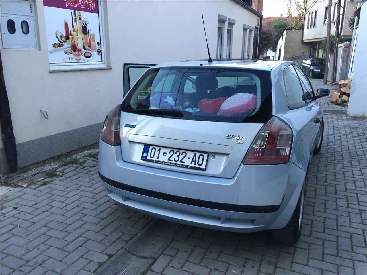 Fiat-stilo-