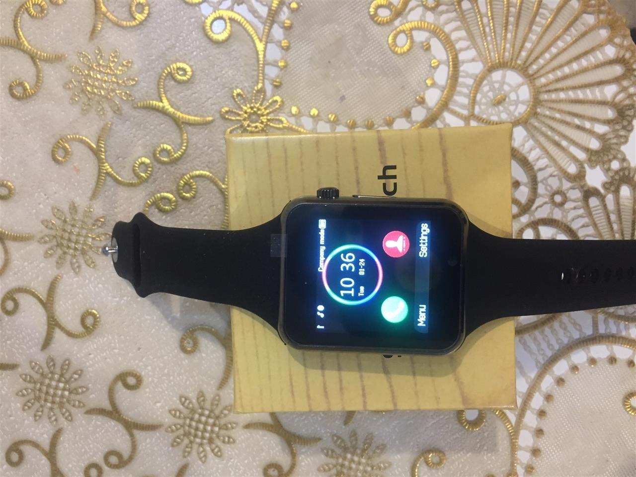 Shitet-Smart-Watch