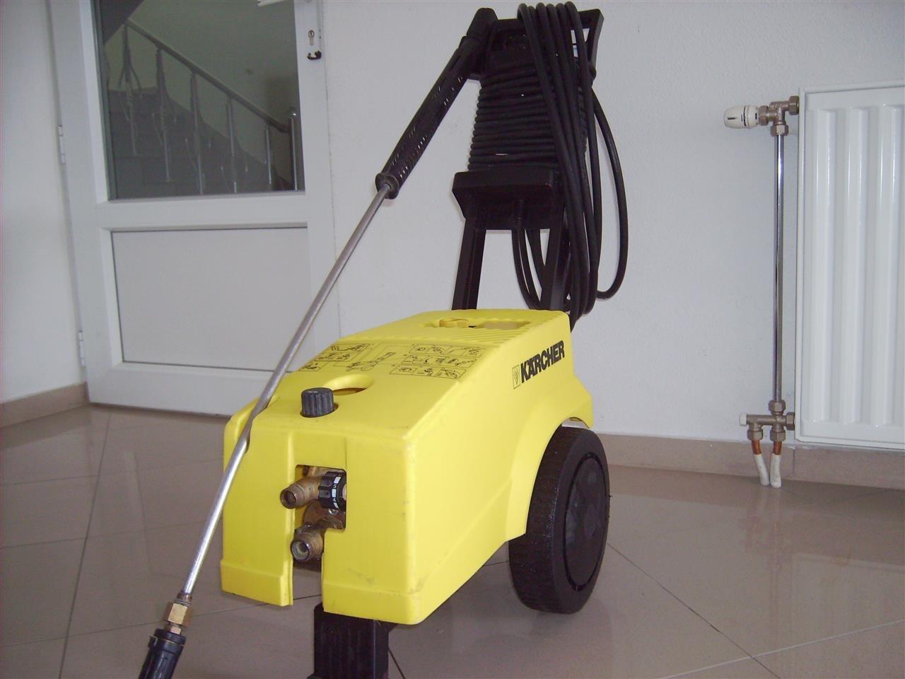 Auto-Larje