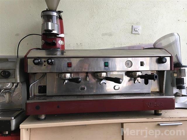 Ventilim