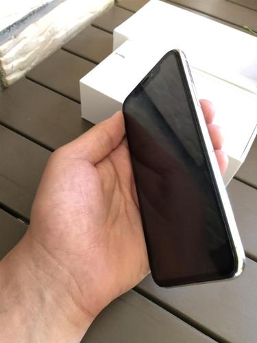 Shitet Iphone X