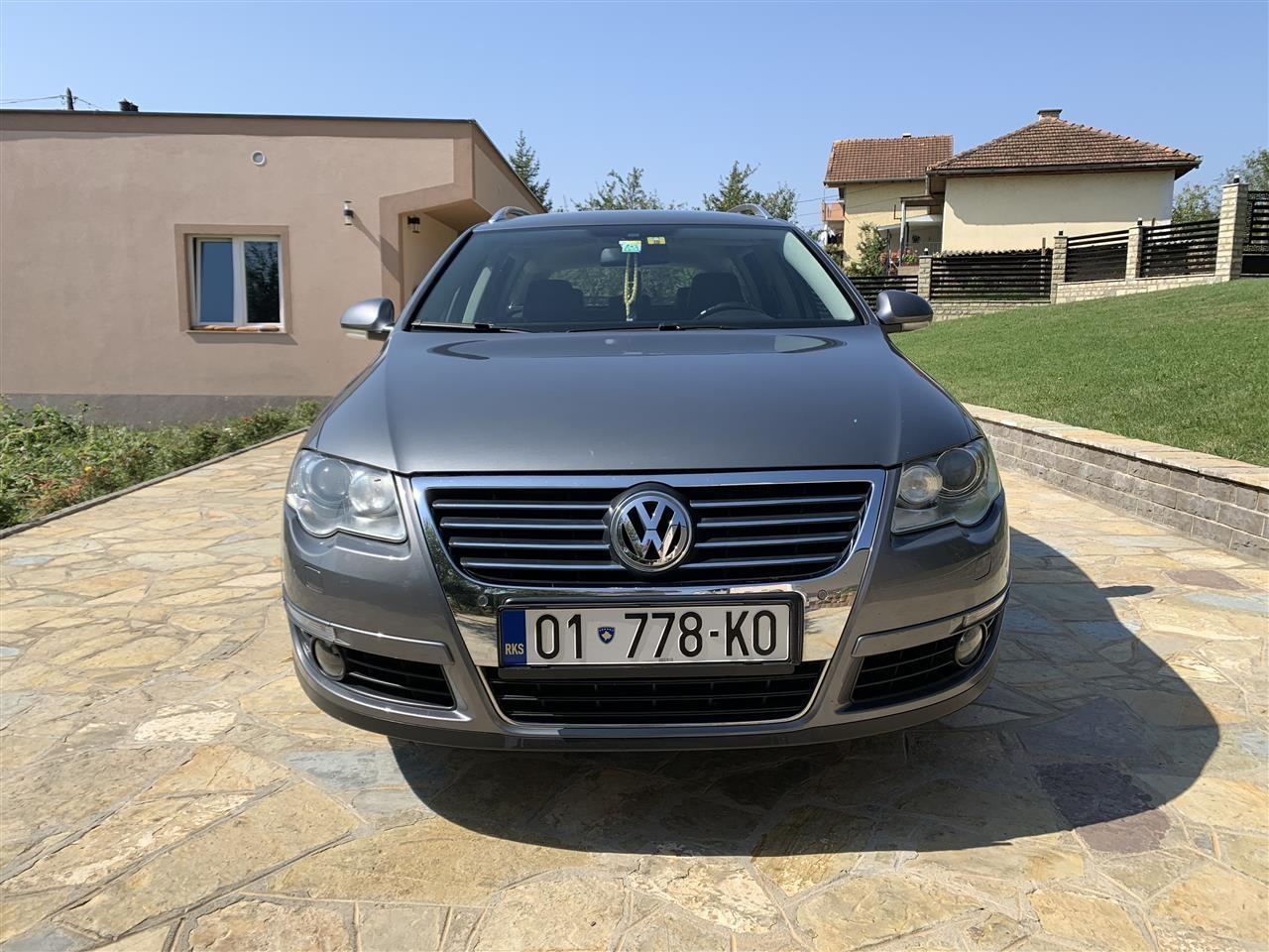 Passat-3c