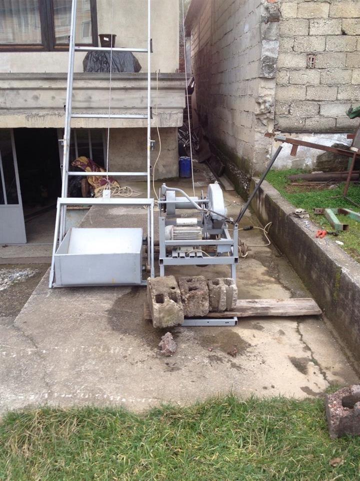LIFT-per-bartjen-e-BETONIT
