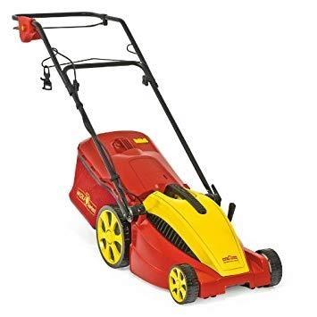 Kosa e Barit WOLF 1800 WATT