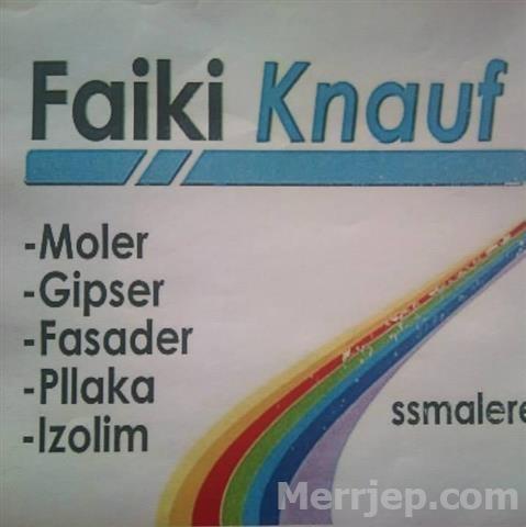 Moler