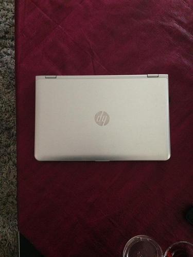 HP