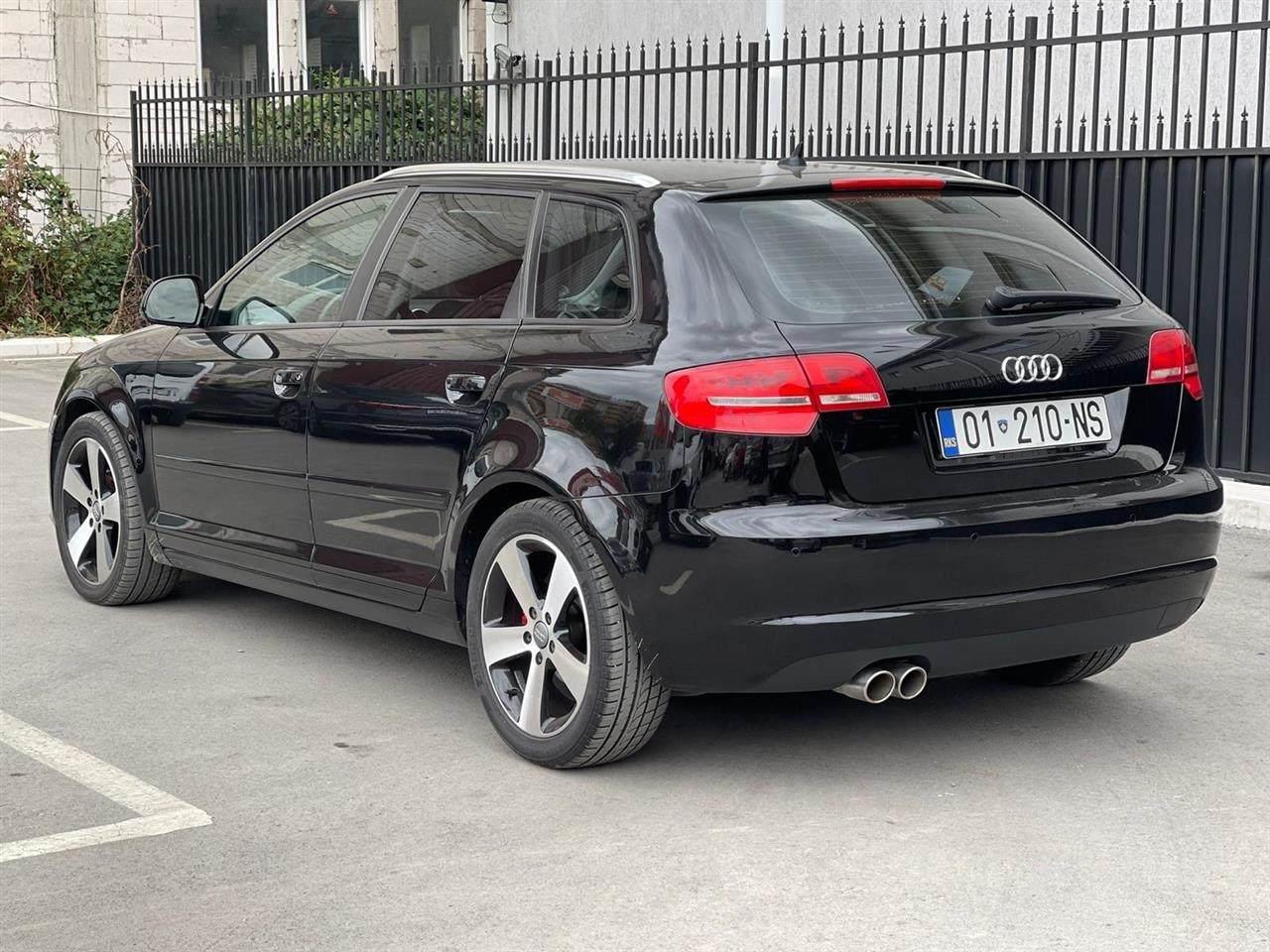 Audi-A3-2-0-DSG