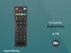 Oferte: Komanda per Android Box