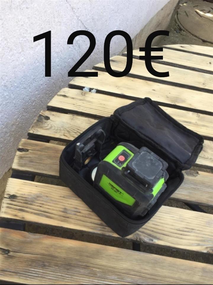 llasera