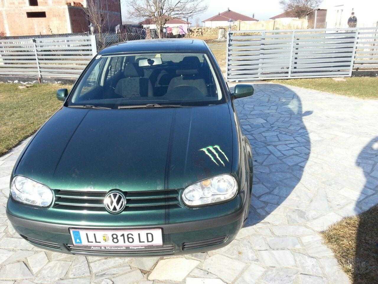 golf-4