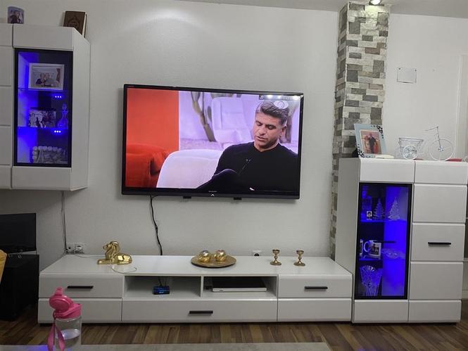 Komode per tv
