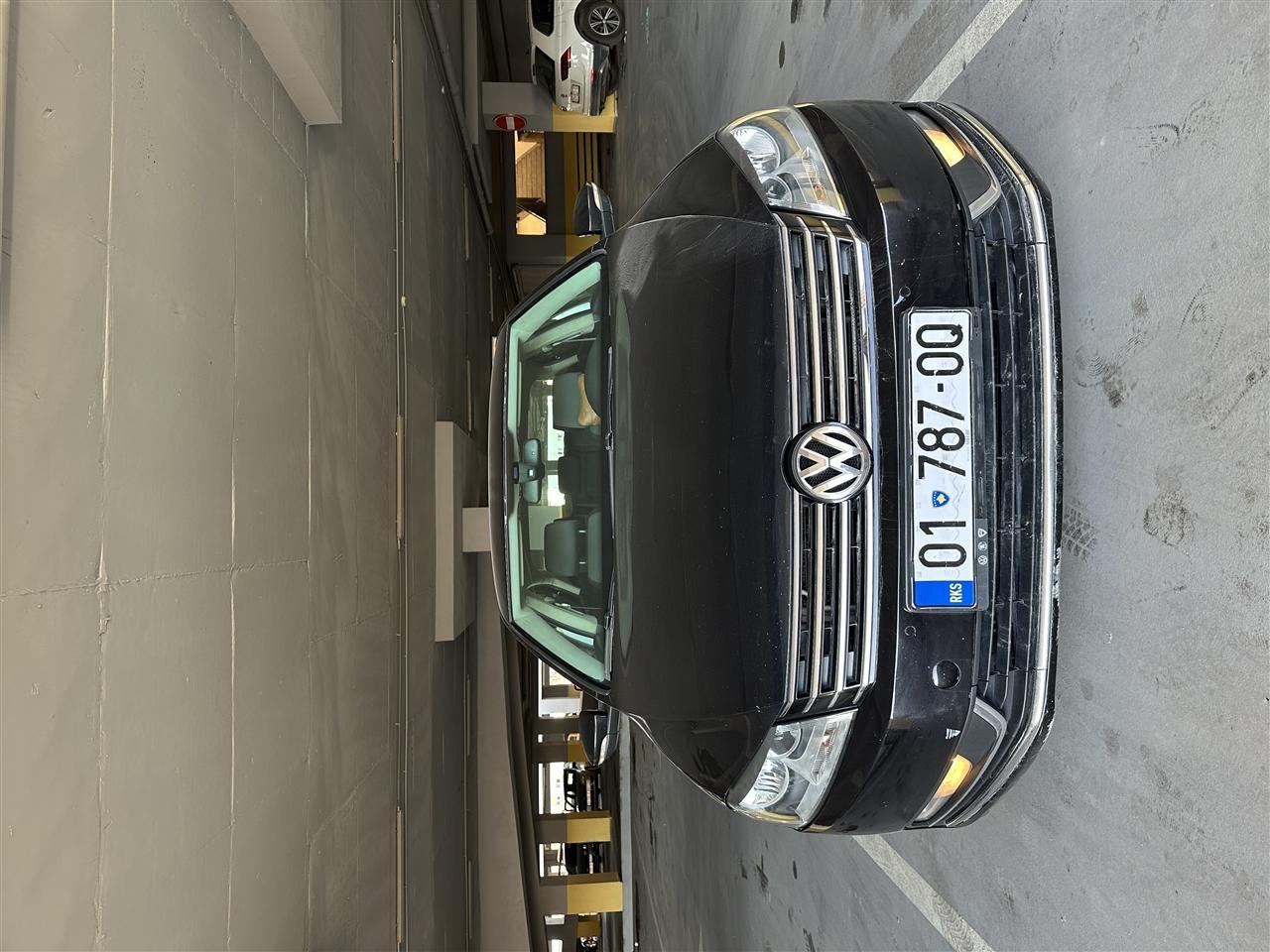 Passat-b7