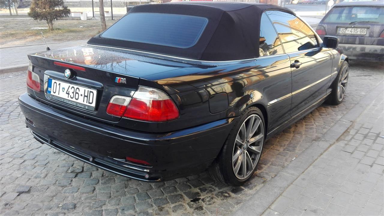 BMW-cabriolet-Automatic-