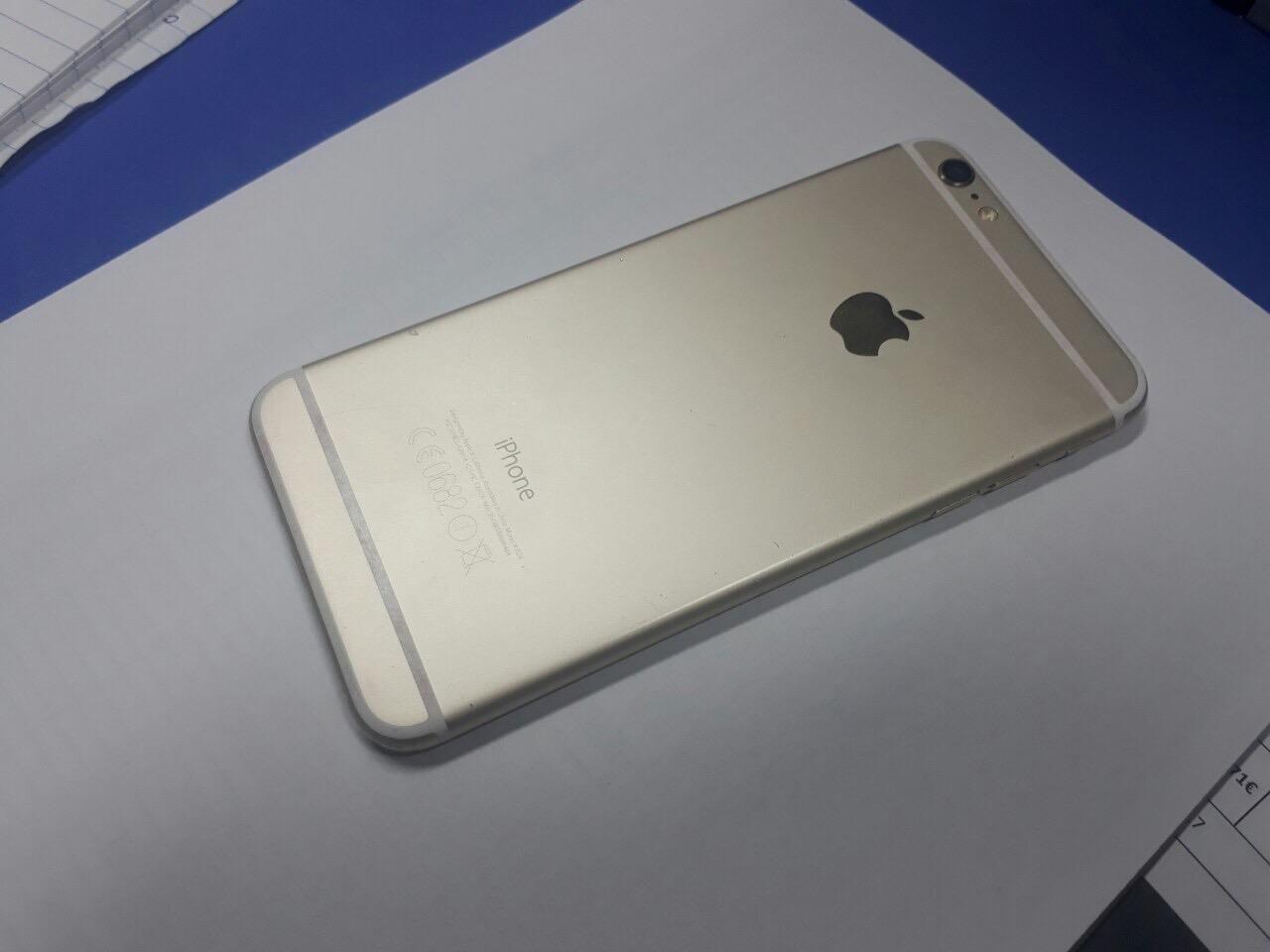 Iphone-6-plus