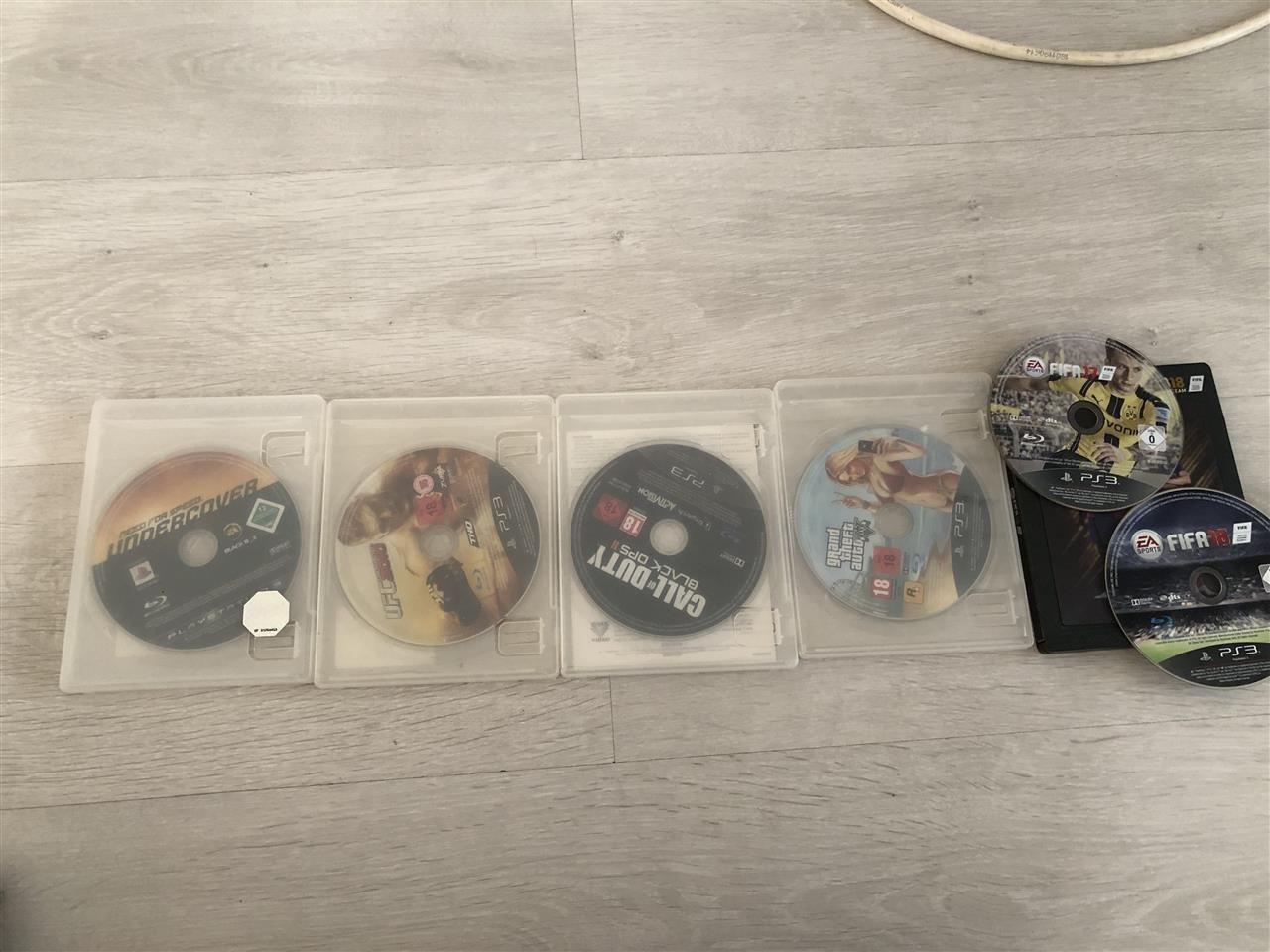 PlayStation-3