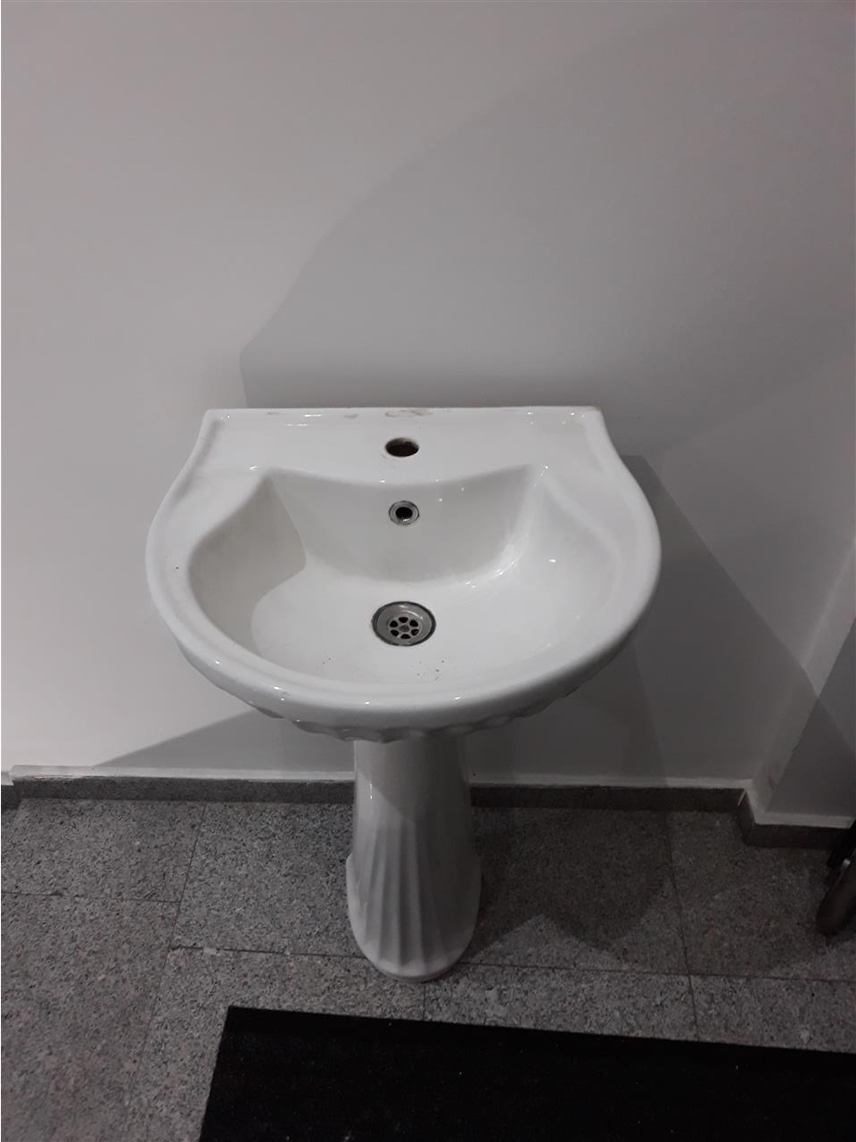 Lavabo