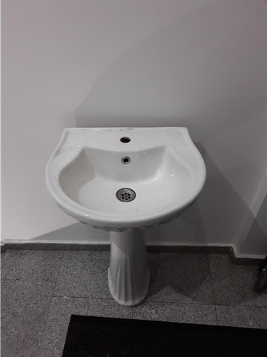 Lavabo