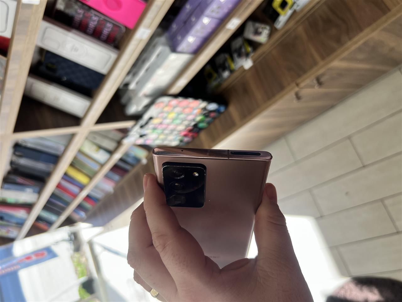 SAMSUNG-NOTE-20-ULTRA