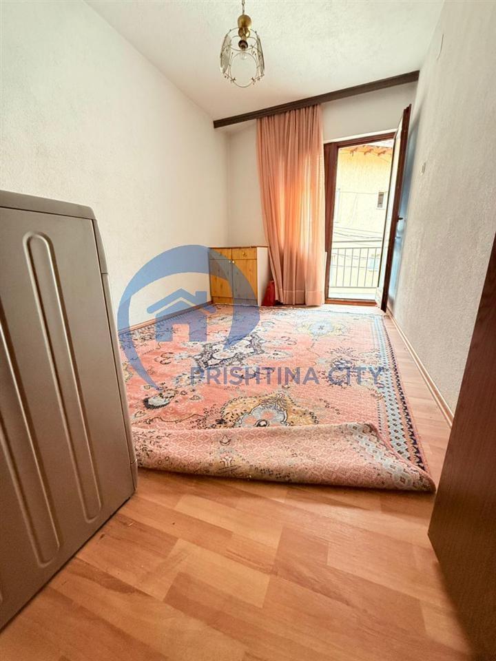-Shitet-Shtepia-ne-Kolovic-Vetem-130-000