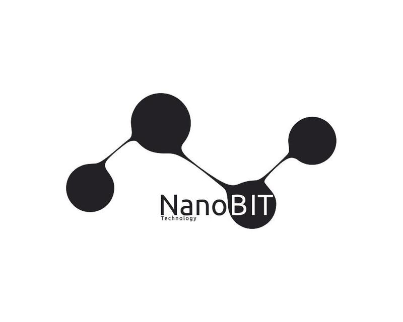 NanoBIT Technology