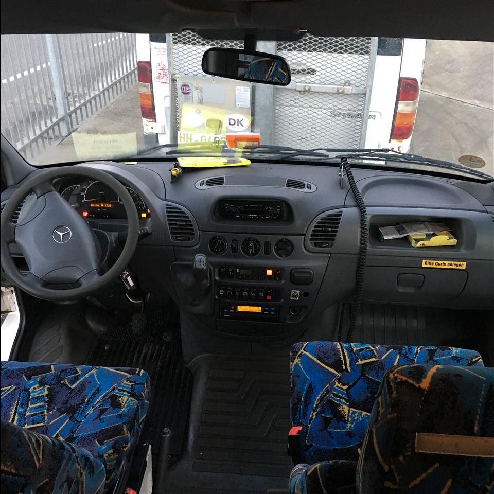 sprinter-416